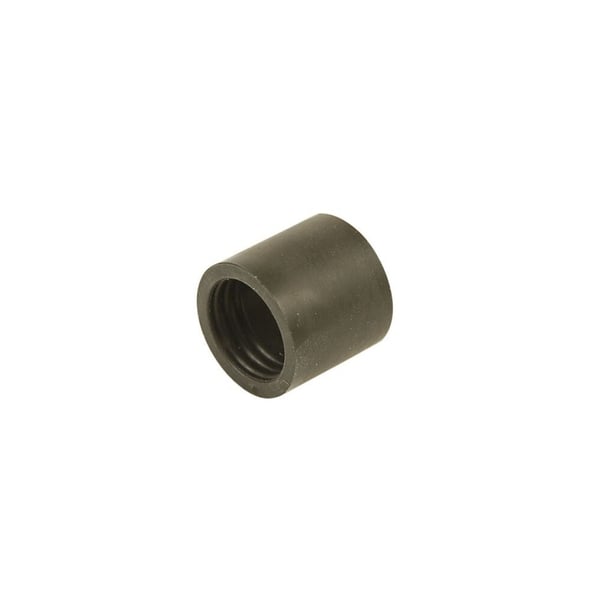 Pipe