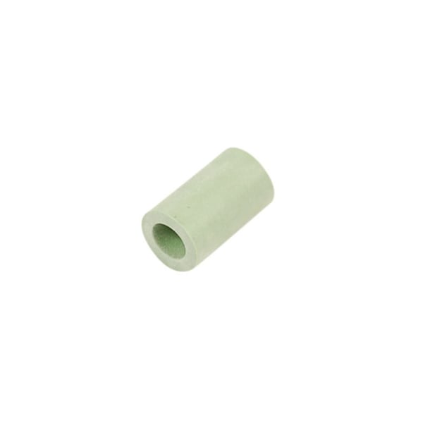 Impulse Hose Pipe