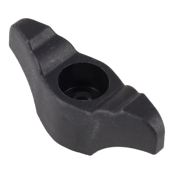 Handle Wing Nut Knob 