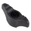 McCulloch Lawnmower Handle Wing Nut Knob - Image 1
