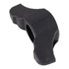 McCulloch Lawnmower Handle Wing Nut Knob - Image 2