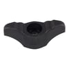 McCulloch Lawnmower Handle Wing Nut Knob - Image 3