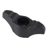 McCulloch Lawnmower Handle Wing Nut Knob - Image 4