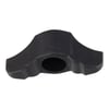 McCulloch Lawnmower Handle Wing Nut Knob - Image 5