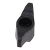 McCulloch Lawnmower Handle Wing Nut Knob - Image 6