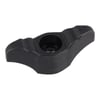 McCulloch Lawnmower Handle Wing Nut Knob - Image 7