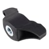 McCulloch Lawnmower Handle Wing Nut Knob - Image 8