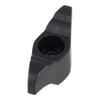McCulloch Lawnmower Handle Wing Nut Knob - Image 9