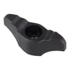 McCulloch Lawnmower Handle Wing Nut Knob - Image 10