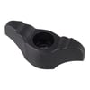 McCulloch Lawnmower Handle Wing Nut Knob - Image 11