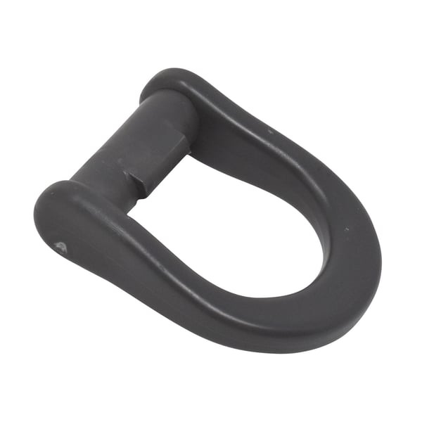 Loop