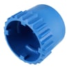 Husqvarna Trimmer Knob - Image 2