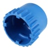 Husqvarna Trimmer Knob - Image 3