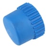 Husqvarna Trimmer Knob - Image 4