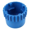 Husqvarna Trimmer Knob - Image 5