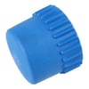 Husqvarna Trimmer Knob - Image 6