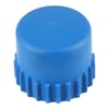 Husqvarna Trimmer Knob - Image 7