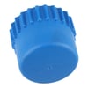 Husqvarna Trimmer Knob - Image 8