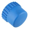 Husqvarna Trimmer Knob - Image 9