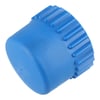 Husqvarna Trimmer Knob - Image 10