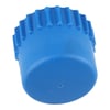 Husqvarna Trimmer Knob - Image 11