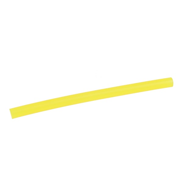 Pipe