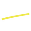 Husqvarna Trimmer Pipe - Image 1