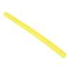 Husqvarna Trimmer Pipe - Image 3