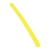 Husqvarna Trimmer Pipe - Image 4