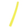 Husqvarna Trimmer Pipe - Image 5