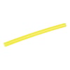 Husqvarna Trimmer Pipe - Image 6