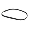 Flymo Lawnmower Belt - Image 1