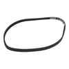 Flymo Lawnmower Belt - Image 2