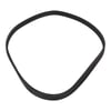 Flymo Lawnmower Belt - Image 3