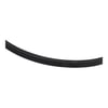Flymo Lawnmower Belt - Image 4