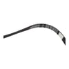 Flymo Lawnmower Belt - Image 5