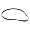 Flymo Lawnmower Belt - Image 6