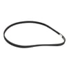 Flymo Lawnmower Belt - Image 7