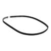 Flymo Lawnmower Belt - Image 8