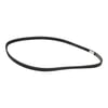 Flymo Lawnmower Belt - Image 9