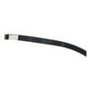 Flymo Lawnmower Belt - Image 10