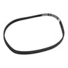 Flymo Lawnmower Belt - Image 11