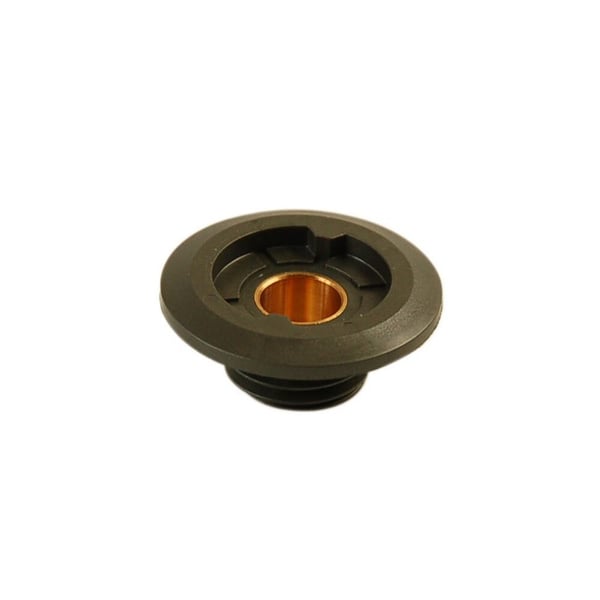 Worm Wheel