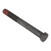 Husqvarna Ride On Mower Bolt - Image 1