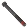 Husqvarna Ride On Mower Bolt - Image 2