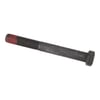 Husqvarna Ride On Mower Bolt - Image 3