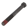 Husqvarna Ride On Mower Bolt - Image 4