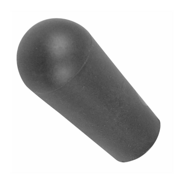 Knob