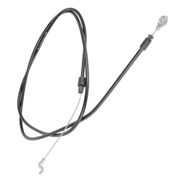 Brake Cable Wire