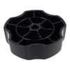McCulloch Lawnmower Knob - Image 1